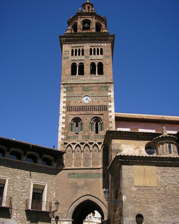 catedral-santa-maria-teruel