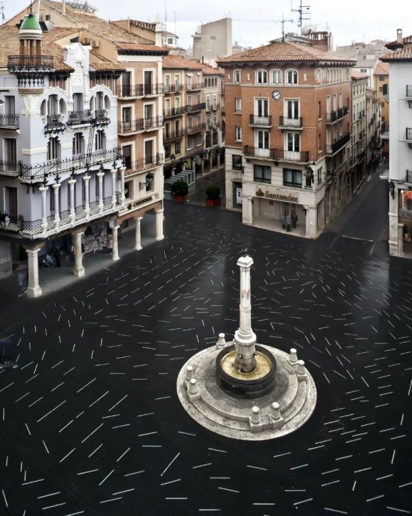 plaza-del-torico-teruel
