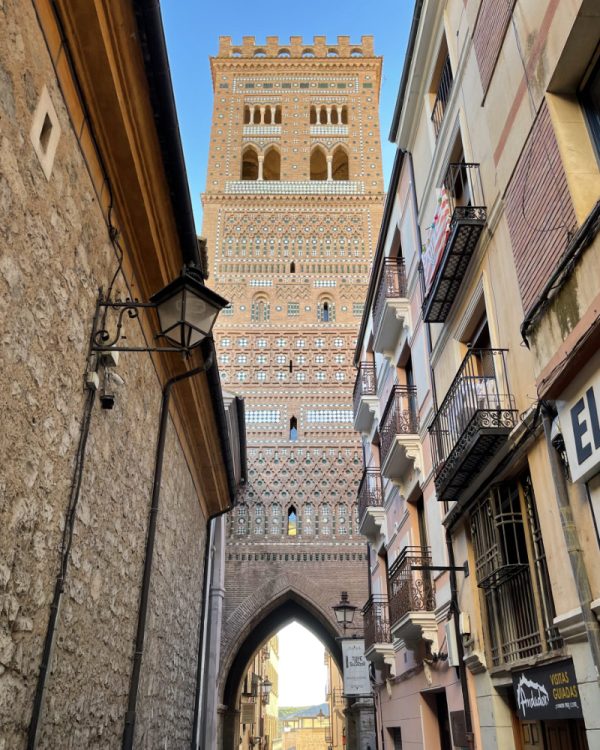 torre-mudejar-teruel
