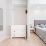 Estudio A para familias en Estudios Los Arcos, apartamento turístico en Teruel
